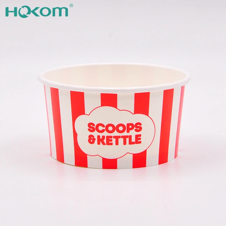 Single-wall-waxed-paper-cup-for-ice 2 Single-wall-waxed-paper-cup-for-ice 2