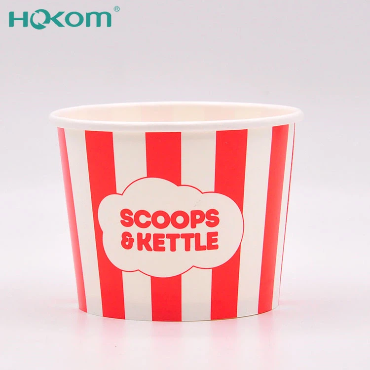 Single-wall-waxed-paper-cup-for-ice 1 Single-wall-waxed-paper-cup-for-ice 1